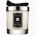 свеча Jo Malone Lavender & Lovage Home Candle