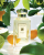 Jo-Malone-Lime-Basil-Mandarin-poste