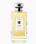 Jo Malone Lime Basil & Mandarin