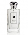 одеколон Jo Malone Lotus Blossom and Water Lily, женская парфюмерия Джо Малоне