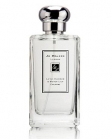 одеколон Jo Malone Lotus Blossom and Water Lily, женская парфюмерия Джо Малоне