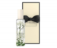 Jo Malone Nettle and Wild Achillea