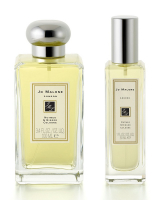 одеколон Jo Malone Nutmeg & Ginger, селективная унисекс парфюмерия