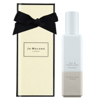 Jo Malone Oat Cornflower дешево купить