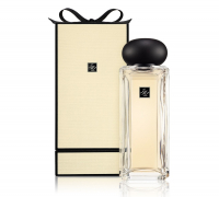 Jo Malone Oolong Tea