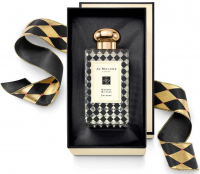 цитрусовый ароматический унисекс парфюм Jo Malone Orange Bitters