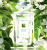 одеколон Jo Malone Osmanthus Blossom