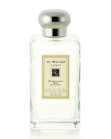 одеколон Jo Malone Pomegranate Noir, селективная унисекс парфюмерия