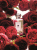 Jo Malone Red Roses, селективный женский аромат