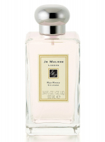 одеколон Jo Malone Red Roses