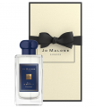 Jo Malone Rose Magnolia