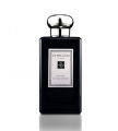 новый пряный унисекс аромат Jo Malone Saffron Cologne Intense flacon