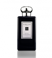 новый пряный унисекс аромат Jo Malone Saffron Cologne Intense flacon