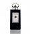 новый пряный унисекс аромат Jo Malone Saffron Cologne Intense flacon