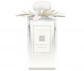 купить аромат от Jo Malone Star Magnolia для мужчин и женщин