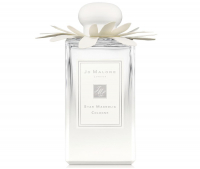 купить аромат от Jo Malone Star Magnolia для мужчин и женщин