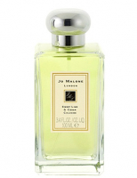 одеколон Jo Malone Sweet Lime & Cedar