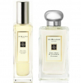 Одеколон  Jo Malone Tea Collection Earl Grey and Cucumber