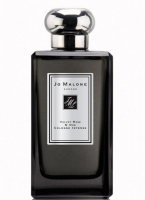 одеколон Jo Malone Velvet Rose & Oud