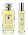 одеколон Jo Malone Verbenas Of Provence 