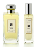 одеколон Jo Malone Verbenas Of Provence 