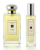 одеколон Jo Malone Verbenas Of Provence 