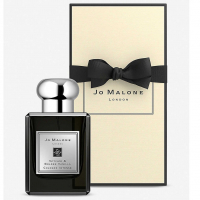 Jo Malone Vetiver Golden Vanilla