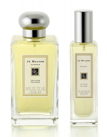 одеколон Jo Malone Vetyver