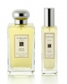 одеколон Jo Malone Vintage Gardenia