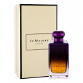 Jo Malone Violet Amber Absolu box