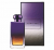 Jo Malone Violet Amber Absolu