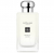 Jo Malone Waterlily Cologne flacon