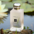 Jo Malone Waterlily Cologne poster