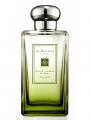 одеколон Jo Malone White Jasmine Mint 2014