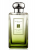 одеколон Jo Malone White Jasmine Mint 2014