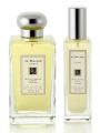 Jo Malone White Jasmine & Mint, селектив Мэлоуна