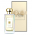 Jo Malone White Moss Snowdrop