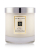 парфюмированные свечи Jo Malone Wild Bluebell