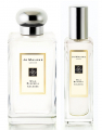 одеколон Jo Malone Wild Bluebell