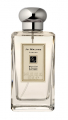 Одеколон Jo Malone Wild Fig Cassis