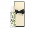 Jo Malone Willow and Amber