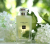 Jo Malone Yuja Cologne advertise