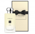 Jo Malone Yuja Cologne