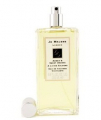 одеколон Jo Malone Amber & Sweet Orange