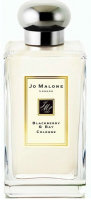 одеколон Jo Malone Blackberry & Bay