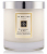 парфюмированная свеча Jo Malone Blackberry & Bay