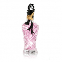 туалетная вода John Galliano Eau de Toilette