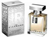 парфюмерная вода John Richmond Eau de Parfum