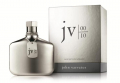 John Varvatos 10th Anniversary Special Edition