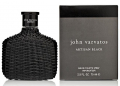 туалетная вода John Varvatos Artisan Black